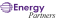 ENERGY PARTNERS